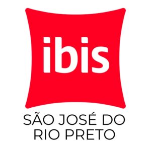 Hotel Ibis São José do Rio Preto