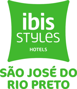 Hotel Ibis Styles - São José do Rio Preto